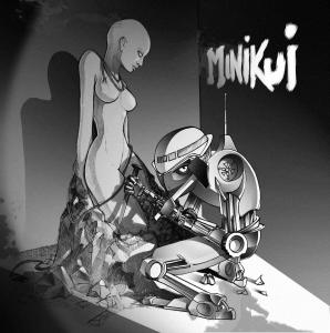 Minikui | 